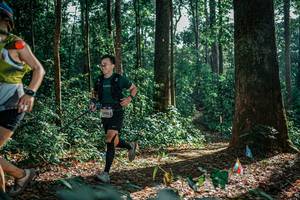 BIB: 
                            <button type="button" onclick="openModal(26130334)" class="btn btn-primary btn-sm float-right btn-popup" data-toggle="modal" data-target=".modal-high-quality">
                        <i class="fas fa-shopping-cart"></i> Add to Cart
                    </button>
                                            <button type="button" onclick="isThisMe(26130334, true)" class="btn btn-success btn-sm float-right btn-popup btn-isme hidden" data-toggle="tooltip" data-placement="bottom" title="นี่คือรูปของคุณใช่ไหม คลิกที่นี่เพื่อเอาเข้าอัลบั้ม">
                        <i class="fas fa-plus"></i> Add to album
                    </button>
                    <button type="button" onclick="isThisMe(26130334, false)" class="btn btn-warning btn-sm float-right btn-popup btn-isnotme hidden">
                        <i class="fas fa-ban"></i> Remove from album
                    </button>